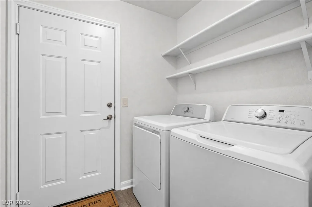 1710 Pershing, Pahrump, NV 89048