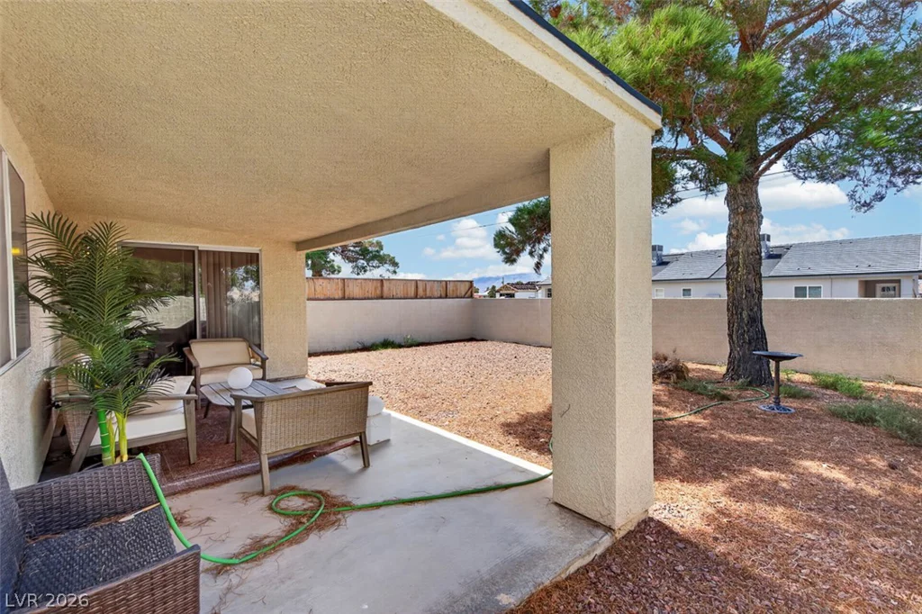 1710 Pershing, Pahrump, NV 89048