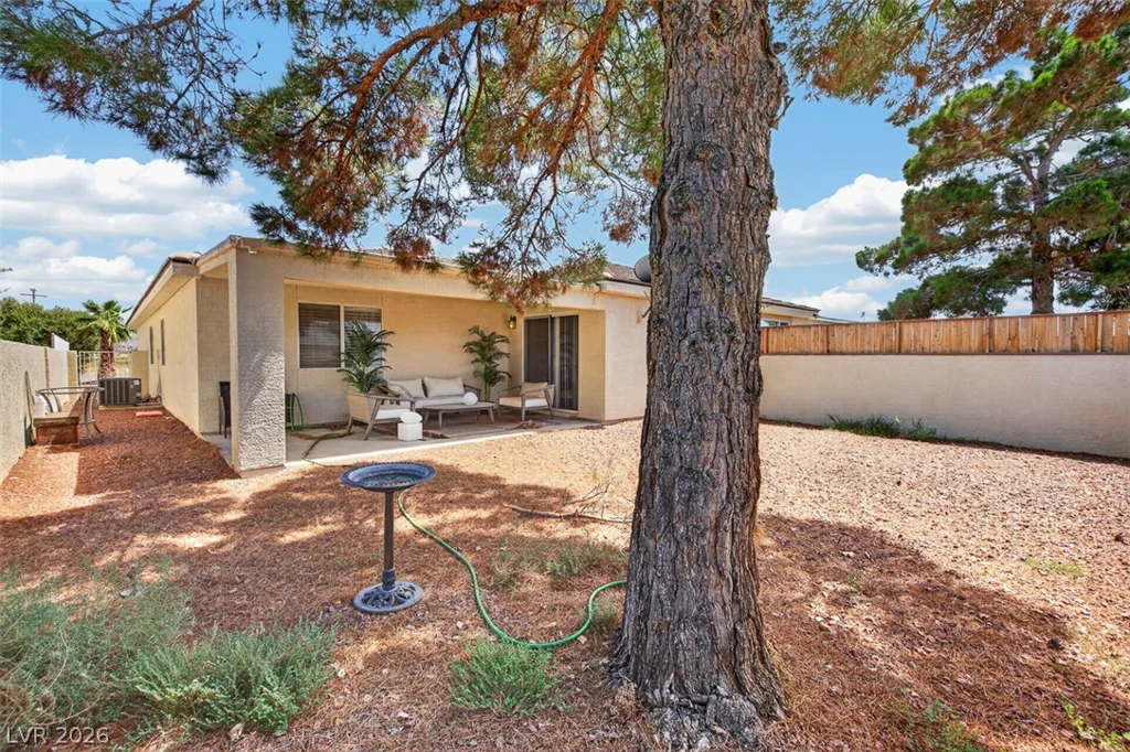 1710 Pershing, Pahrump, NV 89048