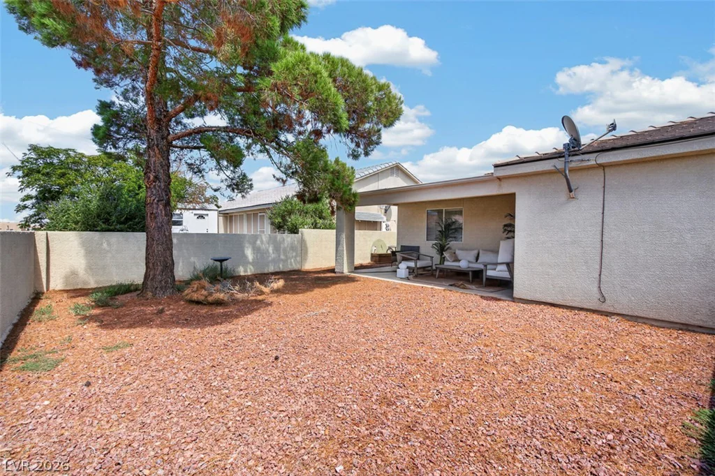 1710 Pershing, Pahrump, NV 89048