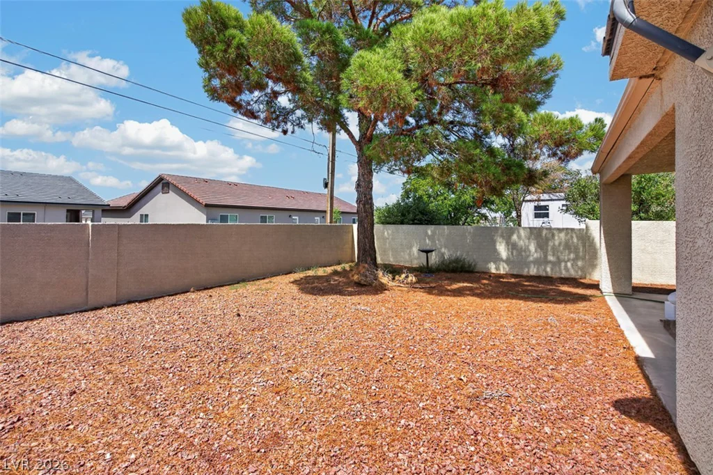 1710 Pershing, Pahrump, NV 89048