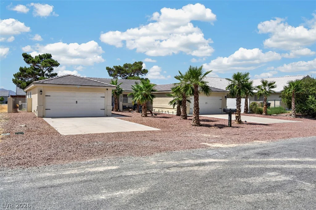 1710 Pershing, Pahrump, NV 89048