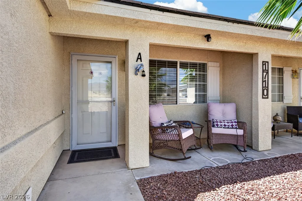 1710 Pershing, Pahrump, NV 89048