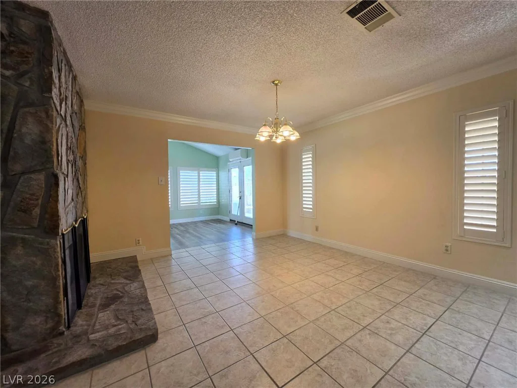 109 Celia, Las Vegas, NV 89145