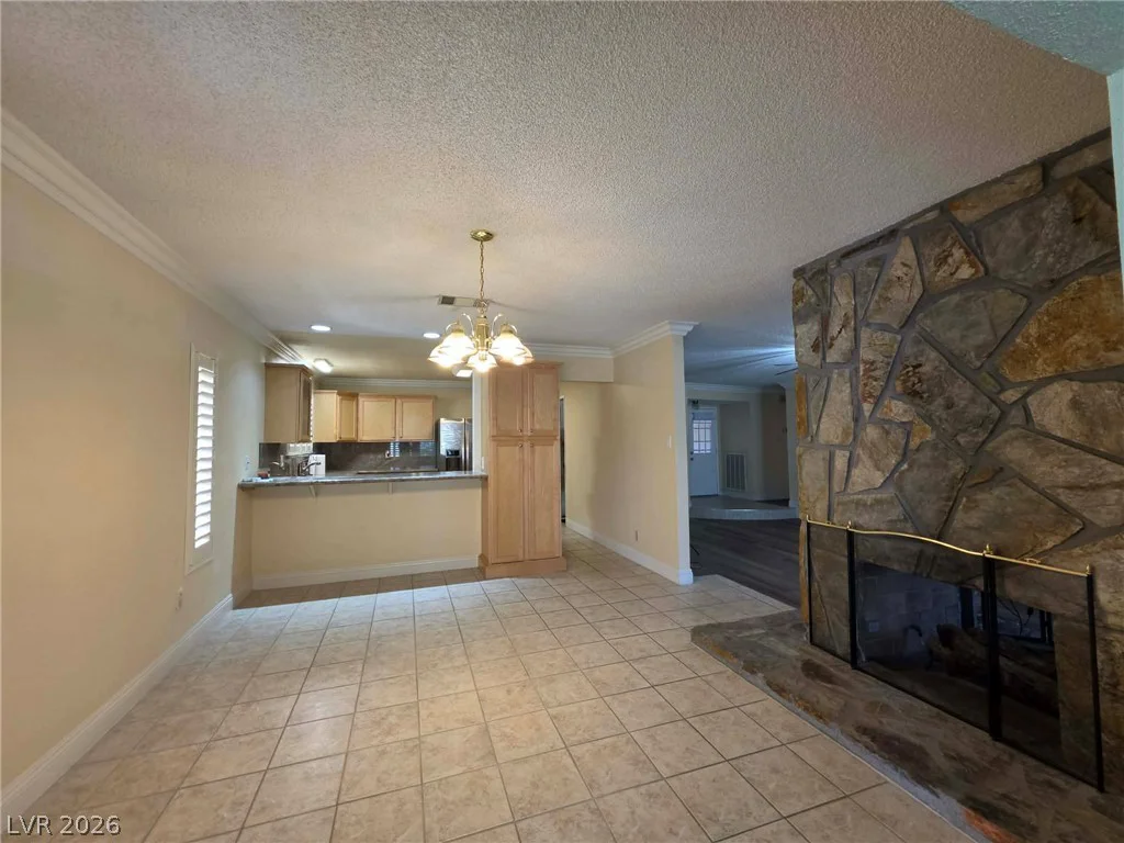 109 Celia, Las Vegas, NV 89145