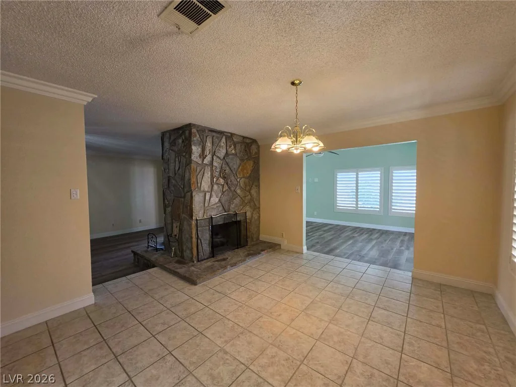 109 Celia, Las Vegas, NV 89145
