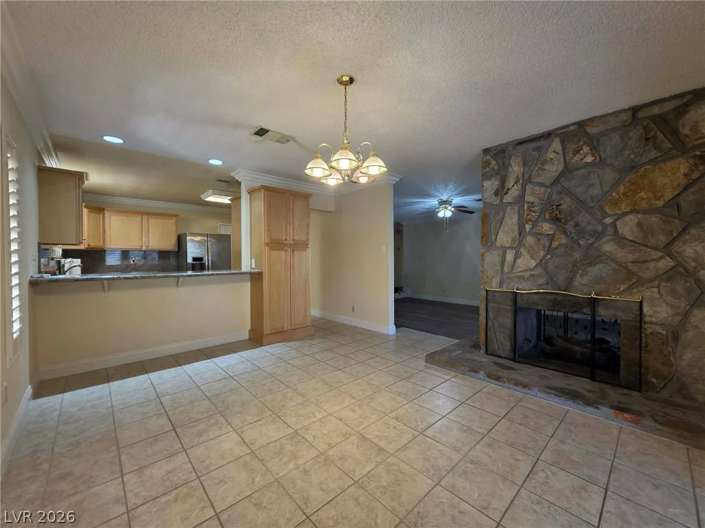 109 Celia, Las Vegas, NV 89145