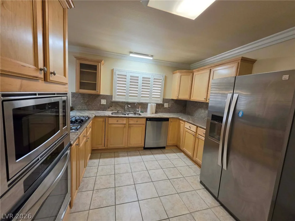 109 Celia, Las Vegas, NV 89145
