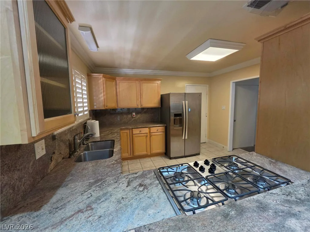 109 Celia, Las Vegas, NV 89145