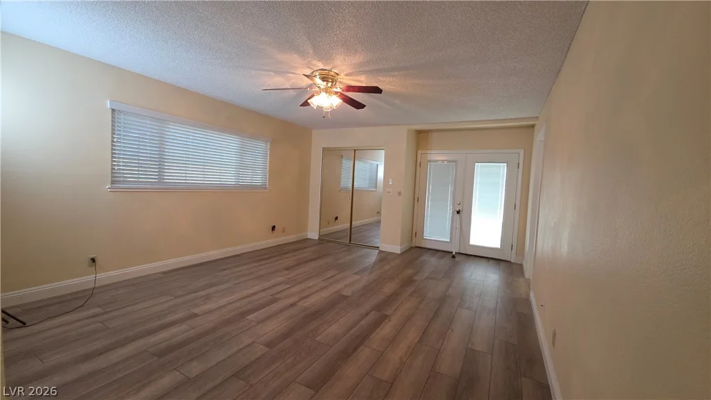 109 Celia, Las Vegas, NV 89145