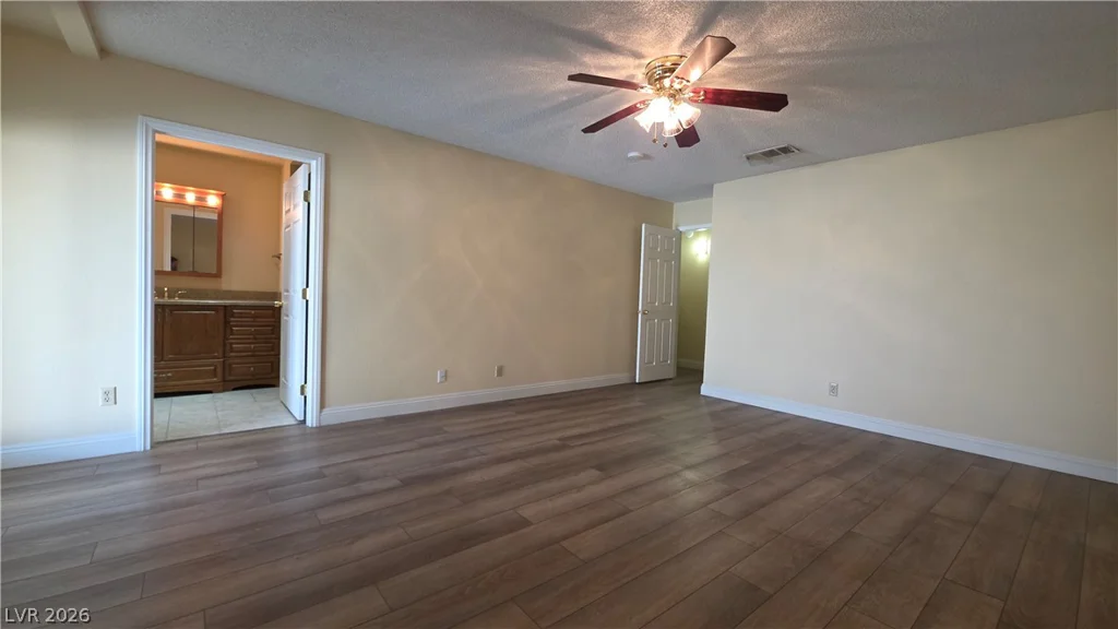 109 Celia, Las Vegas, NV 89145
