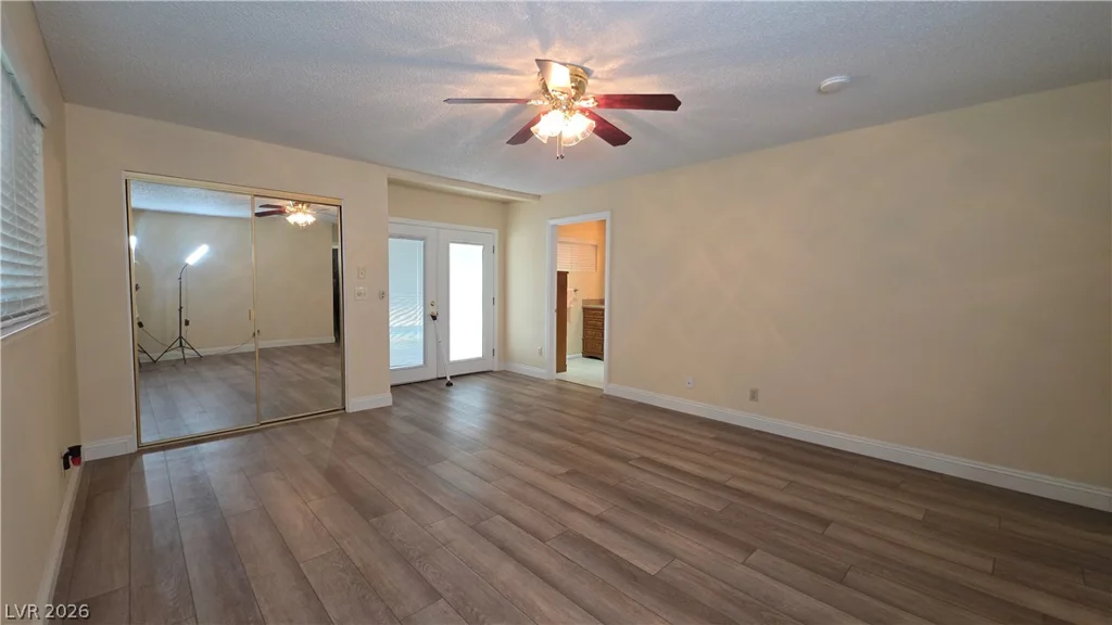 109 Celia, Las Vegas, NV 89145