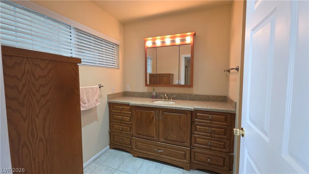 109 Celia, Las Vegas, NV 89145