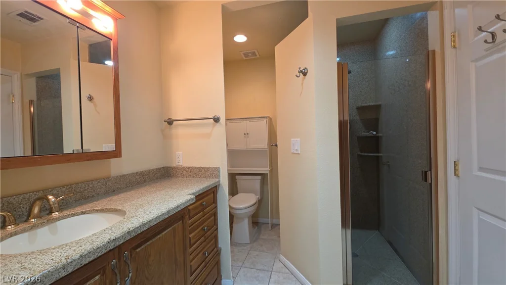 109 Celia, Las Vegas, NV 89145