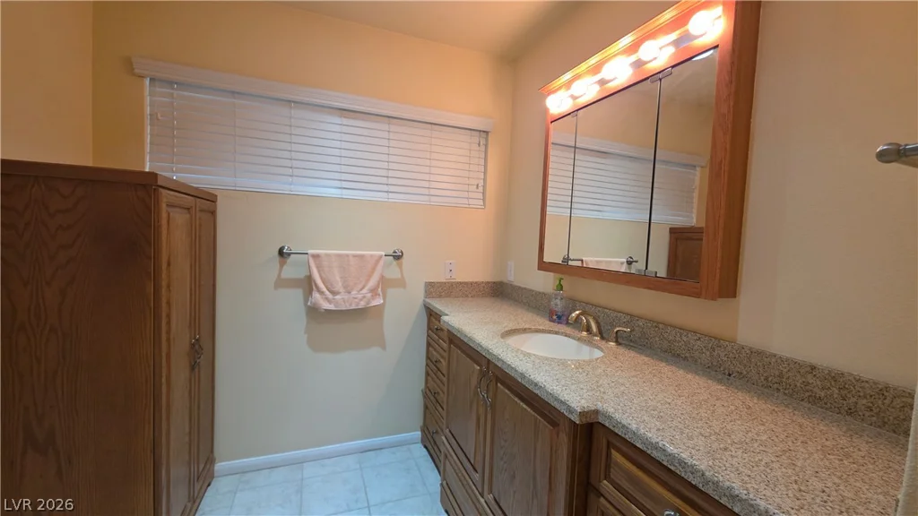 109 Celia, Las Vegas, NV 89145