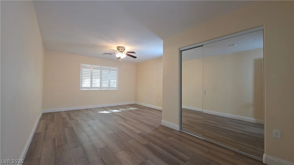 109 Celia, Las Vegas, NV 89145