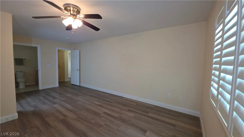 109 Celia, Las Vegas, NV 89145