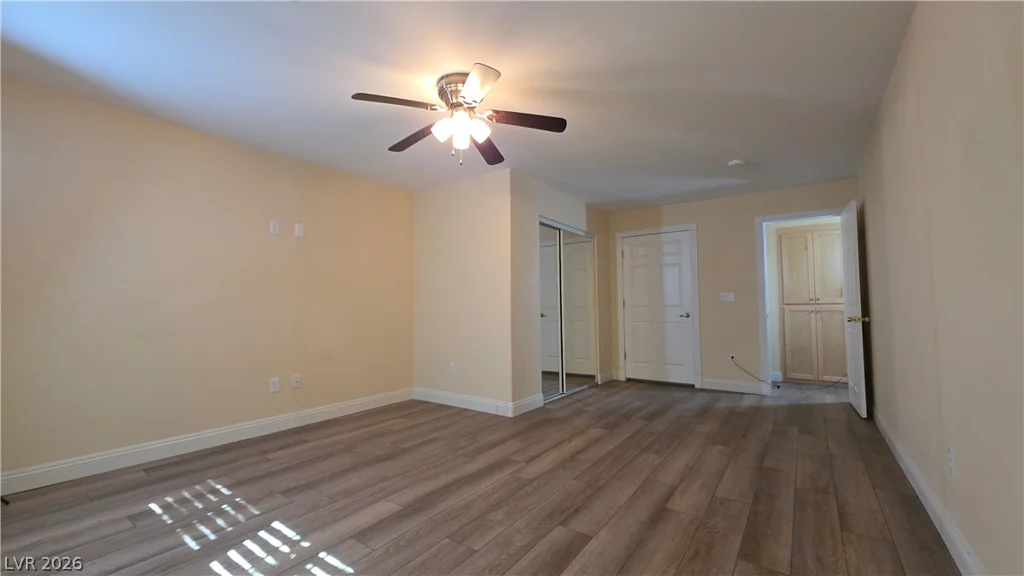 109 Celia, Las Vegas, NV 89145