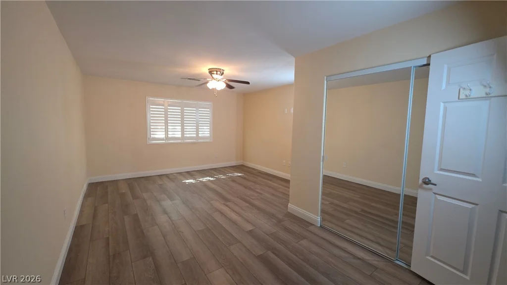 109 Celia, Las Vegas, NV 89145