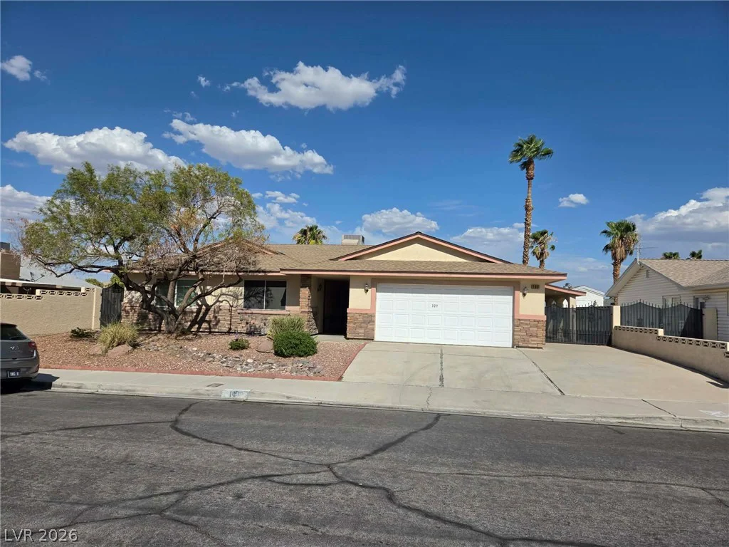 109 Celia, Las Vegas, NV 89145