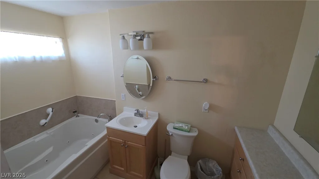 109 Celia, Las Vegas, NV 89145