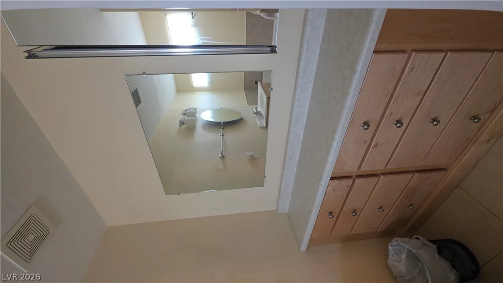 109 Celia, Las Vegas, NV 89145