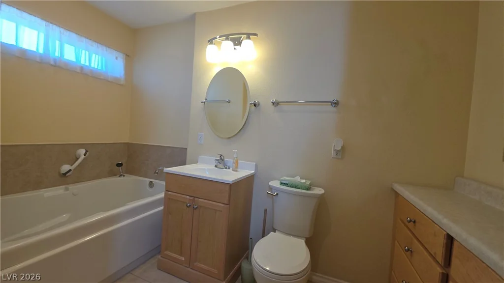 109 Celia, Las Vegas, NV 89145