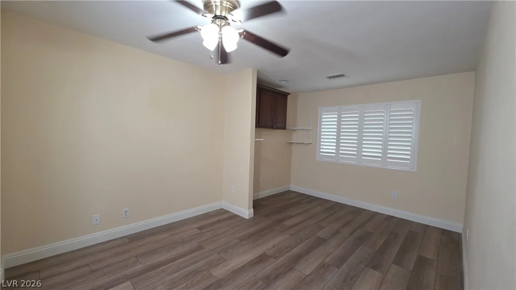 109 Celia, Las Vegas, NV 89145