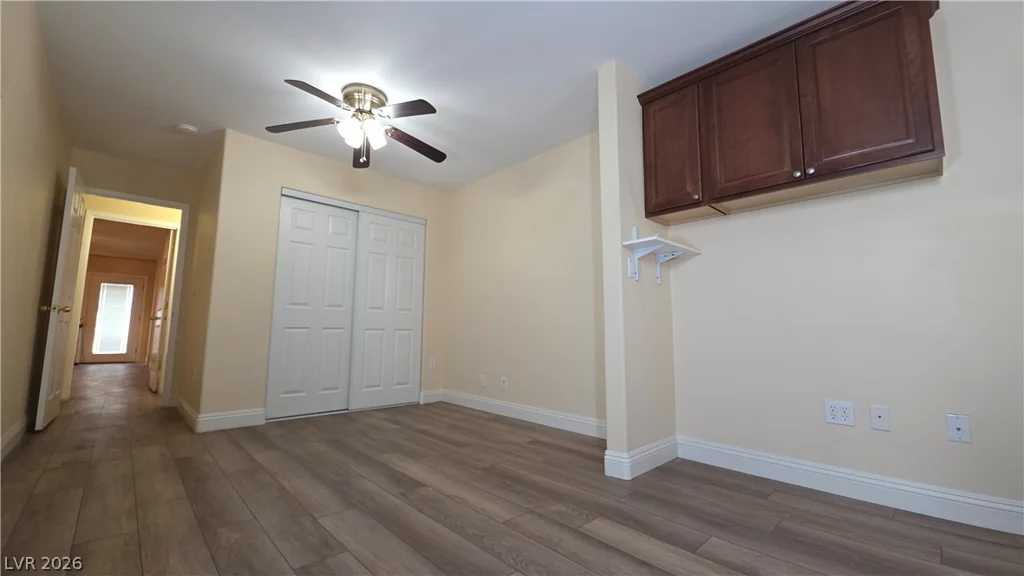 109 Celia, Las Vegas, NV 89145