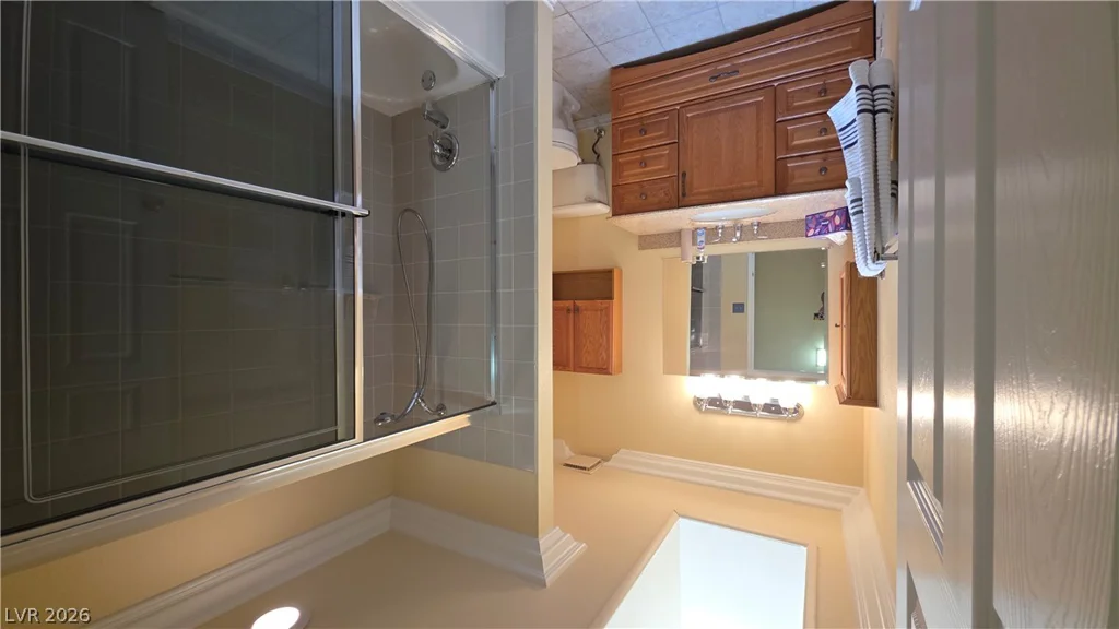 109 Celia, Las Vegas, NV 89145