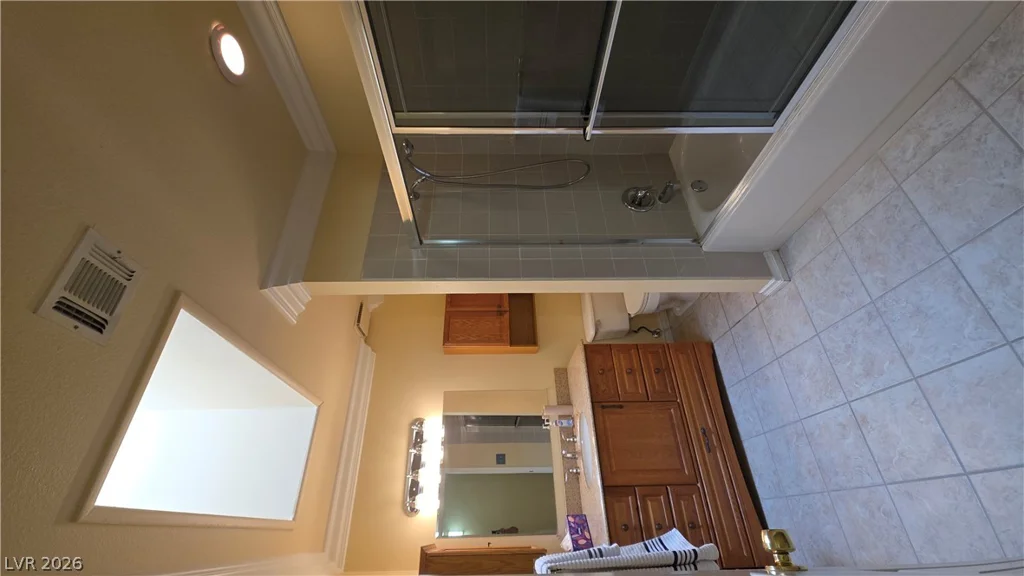 109 Celia, Las Vegas, NV 89145