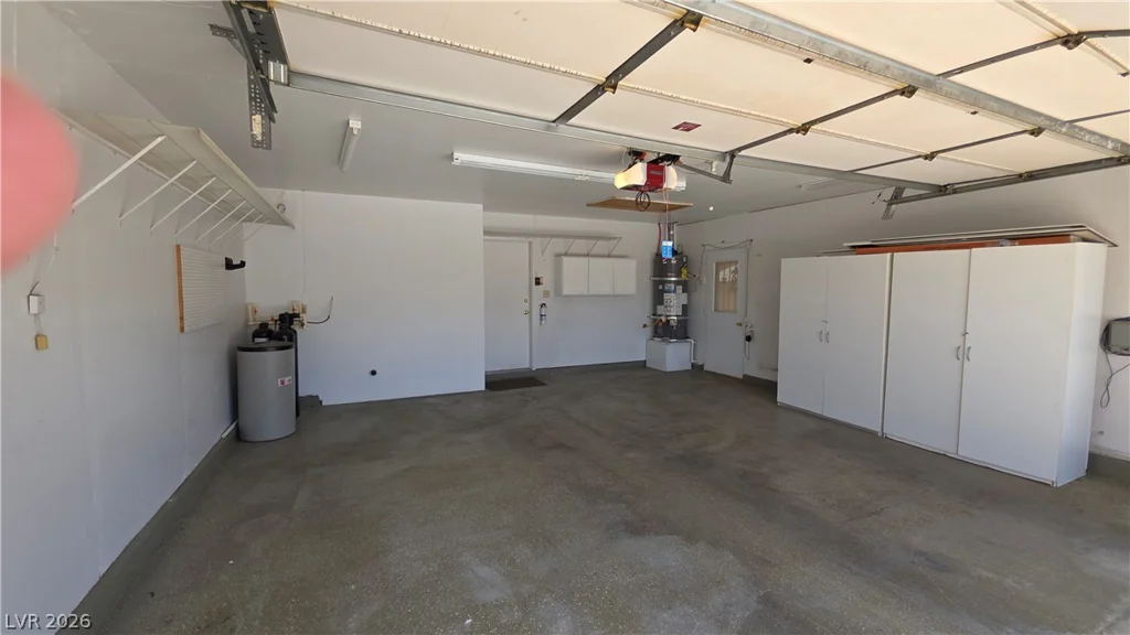 109 Celia, Las Vegas, NV 89145