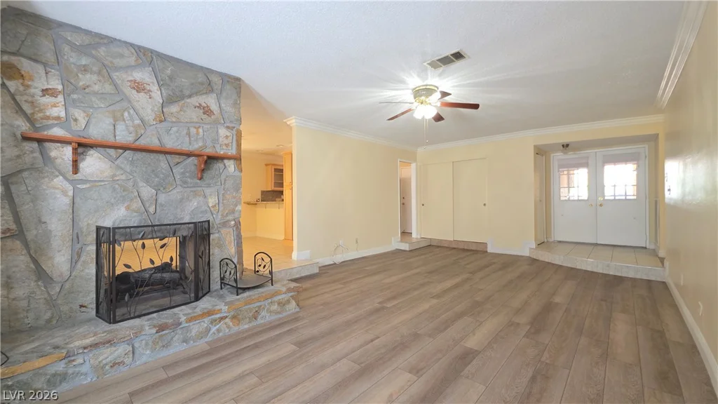109 Celia, Las Vegas, NV 89145