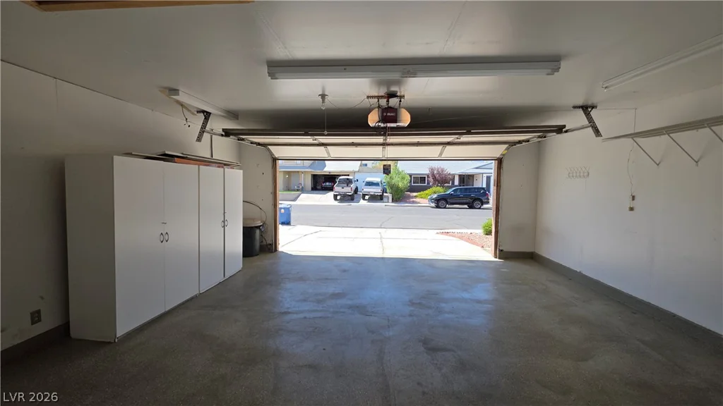 109 Celia, Las Vegas, NV 89145