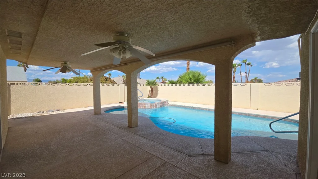 109 Celia, Las Vegas, NV 89145