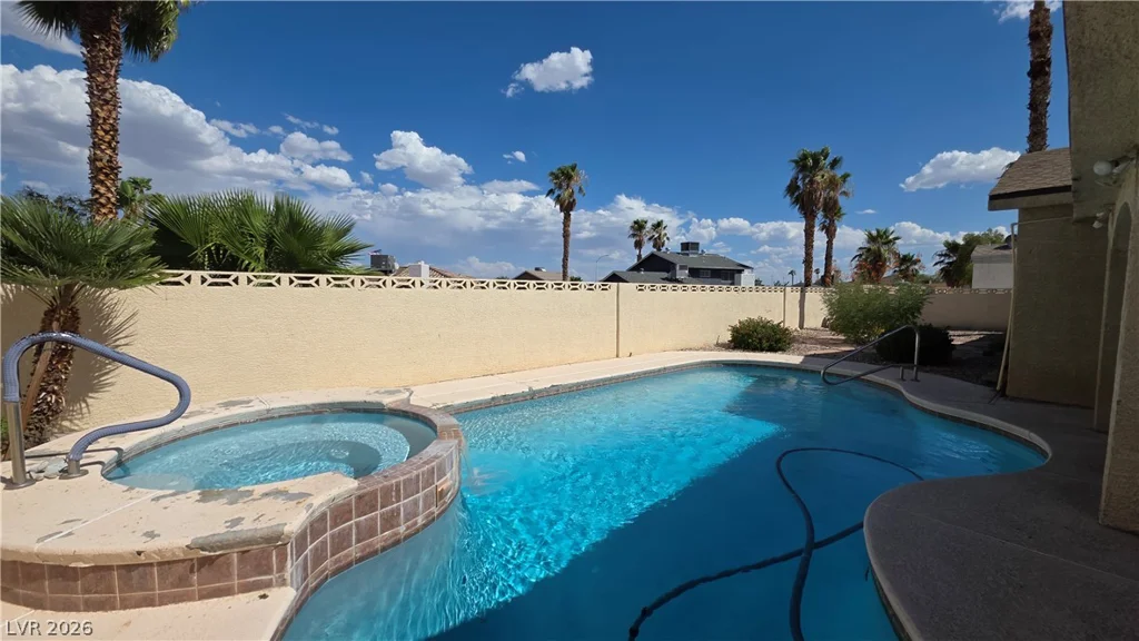 109 Celia, Las Vegas, NV 89145