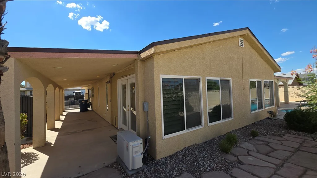 109 Celia, Las Vegas, NV 89145