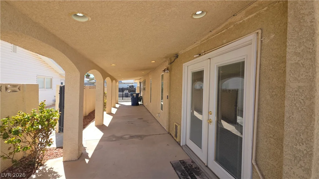 109 Celia, Las Vegas, NV 89145