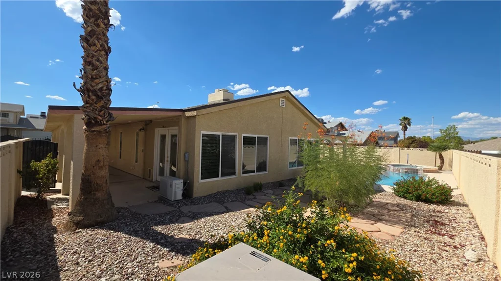 109 Celia, Las Vegas, NV 89145