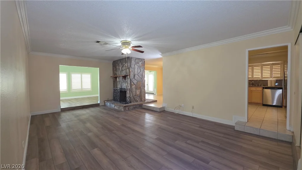 109 Celia, Las Vegas, NV 89145