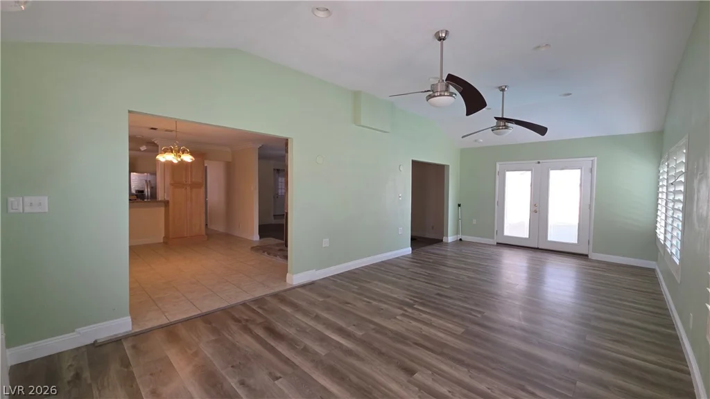 109 Celia, Las Vegas, NV 89145