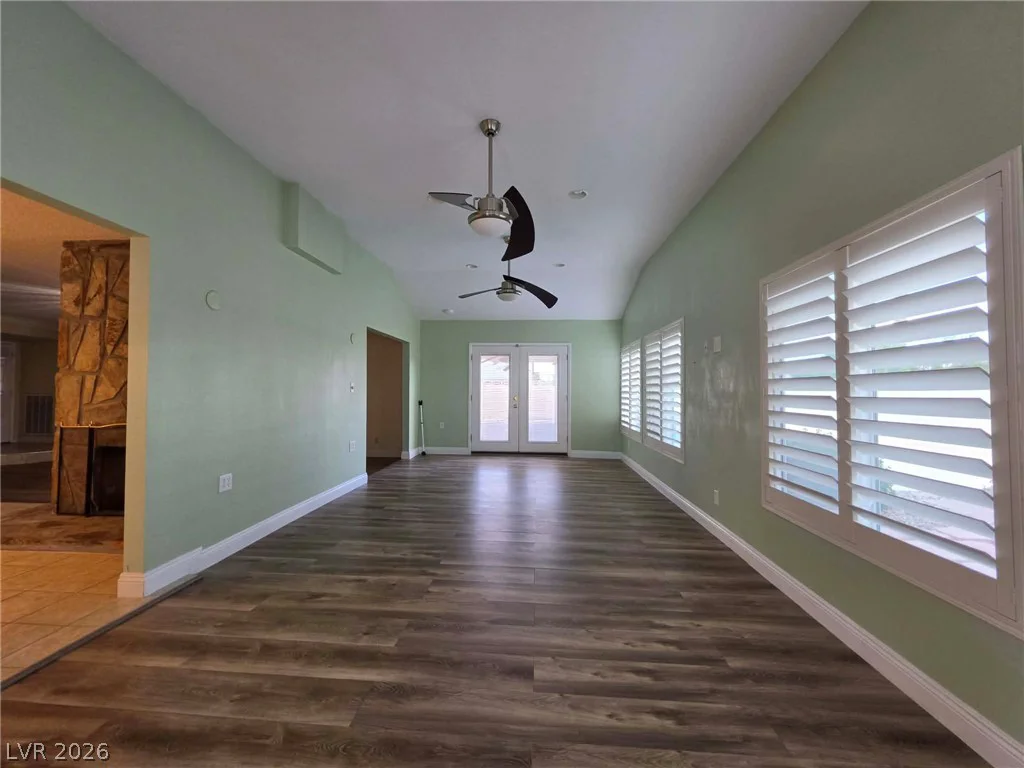 109 Celia, Las Vegas, NV 89145