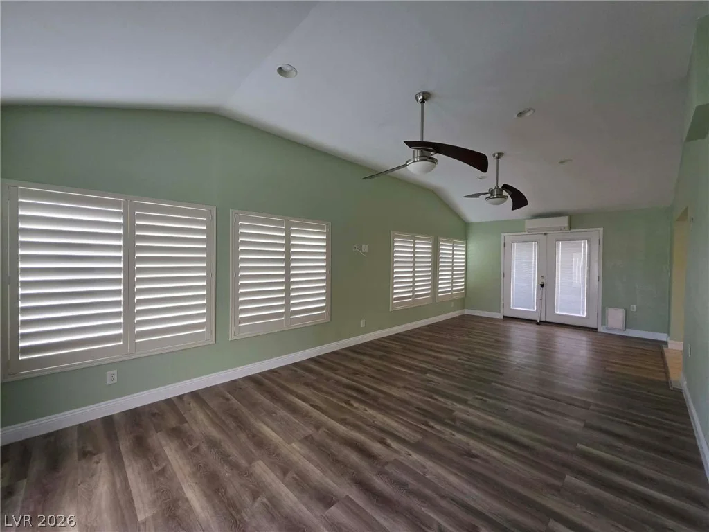 109 Celia, Las Vegas, NV 89145
