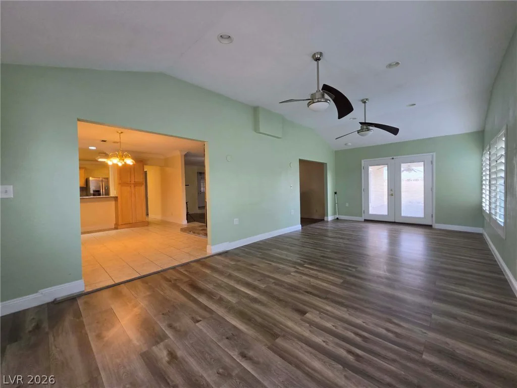 109 Celia, Las Vegas, NV 89145
