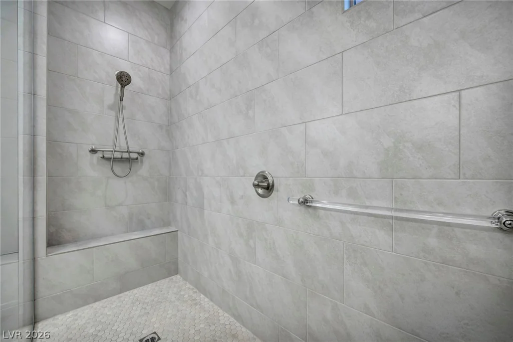11617 Falcon Gorge, Las Vegas, NV 89138