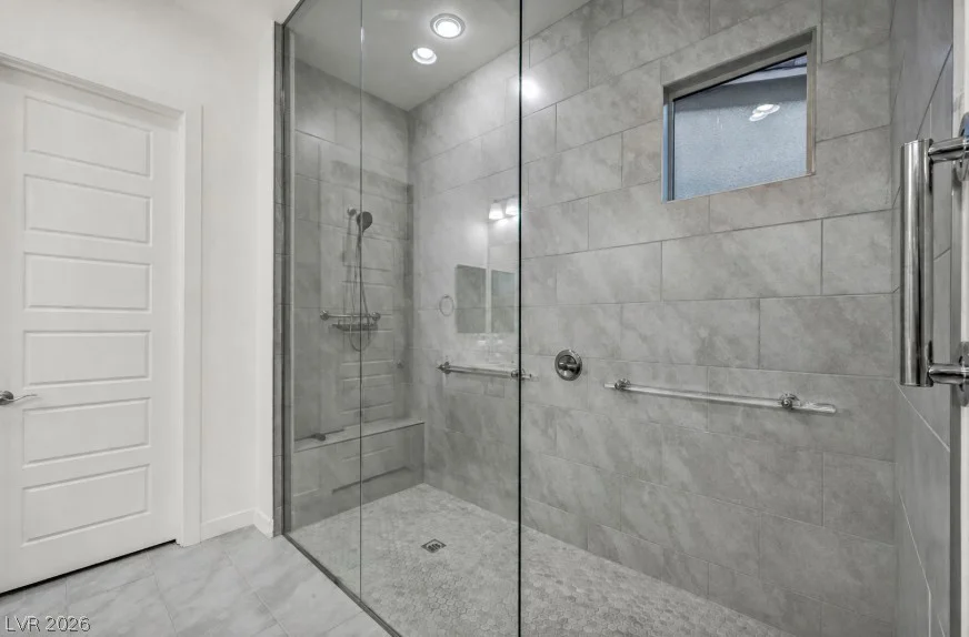 11617 Falcon Gorge, Las Vegas, NV 89138