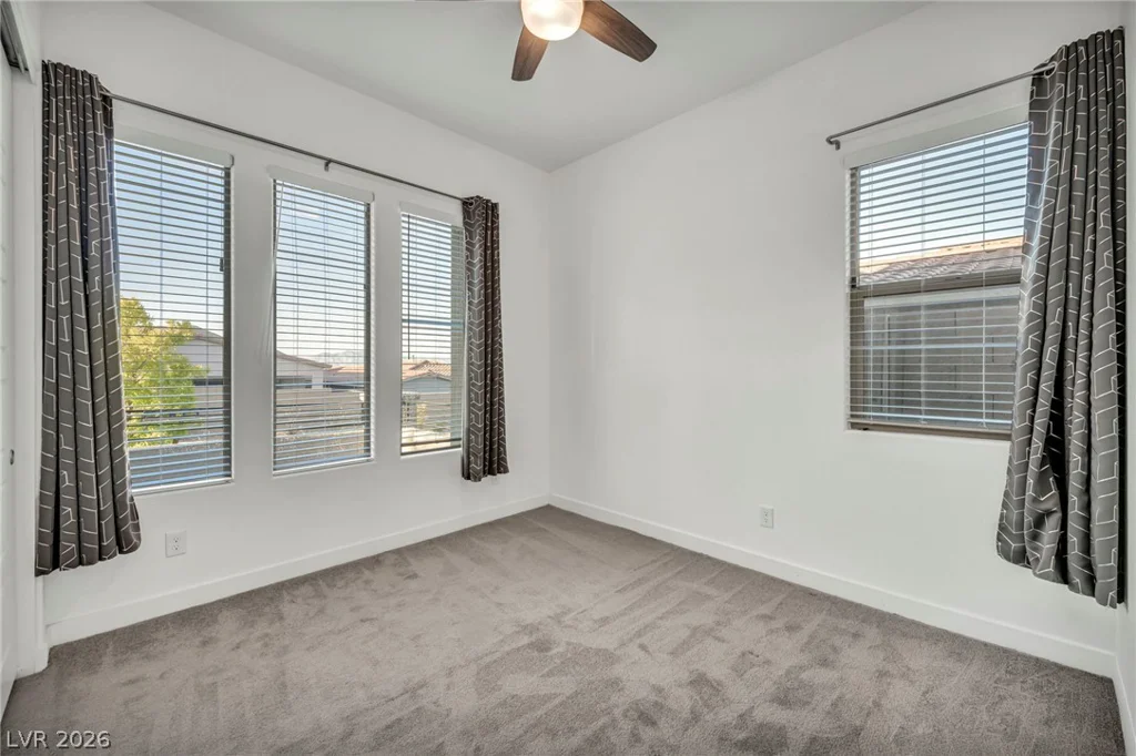 11617 Falcon Gorge, Las Vegas, NV 89138