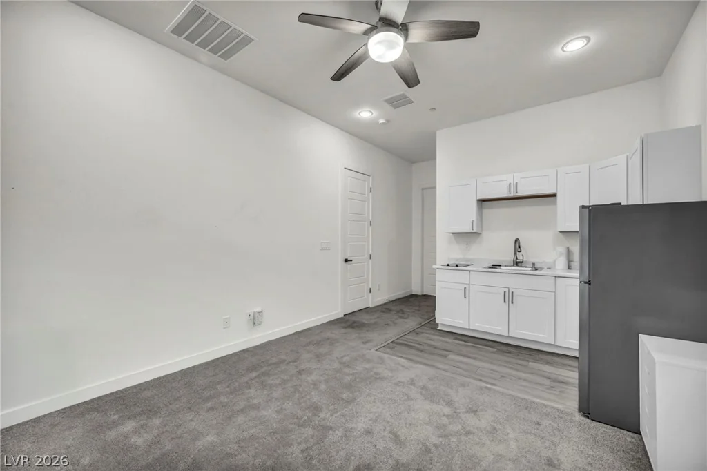 11617 Falcon Gorge, Las Vegas, NV 89138