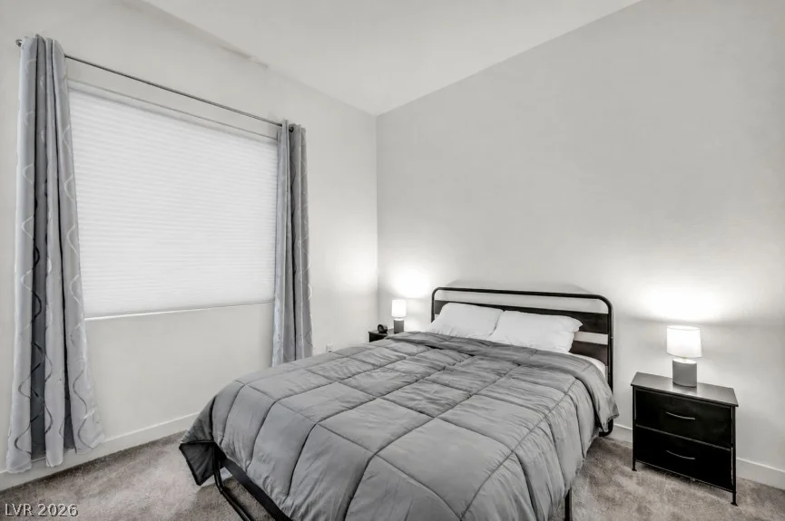 11617 Falcon Gorge, Las Vegas, NV 89138