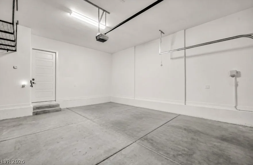 11617 Falcon Gorge, Las Vegas, NV 89138